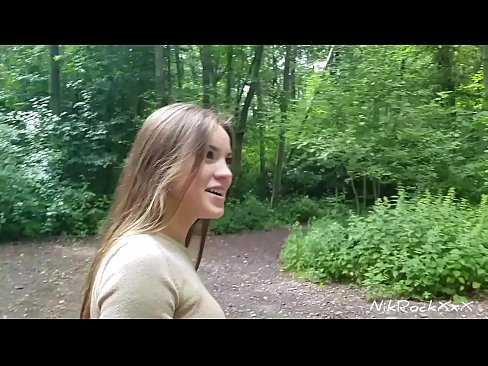 ❤️ Saya menyarankan kepada Evelina bahwa kita bercinta di tempat umum! Dia bilang ya. Lalu aku menidurinya di pantat dan cum di mulutnya. Lalu dia marah pada dirinya sendiri. ❌ Video sialan di porno id.kenhdammy.top ️❤