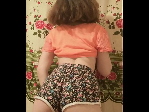 ❤️ Gadis muda seksi menanggalkan celana pendeknya di depan kamera ❌ Video sialan di porno id.kenhdammy.top ️❤