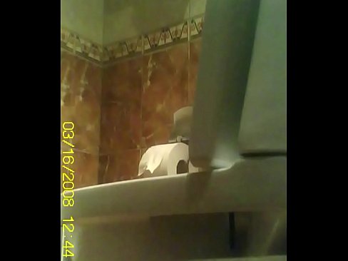 ❤️ Begitulah kehidupan dilahirkan. Wankers tidak ingin melihat! Baru nyoba minicam. ❌ Video sialan di porno id.kenhdammy.top ️❤