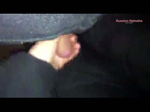 ❤️ PAHAMI SEKS DI JALAN / Jika video ini mendapat 100k tampilan dan 100 komentar - Saya akan mengirim semua orang di komentar foto telanjang saya ❌ Video sialan di porno id.kenhdammy.top ️❤