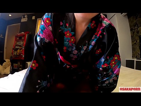 ❤️ Gadis cosplay muda menyukai seks hingga orgasme dengan menyemprotkan wanita penunggang kuda dan blowjob. Gadis Asia dengan vagina berbulu dan payudara indah dalam kostum tradisional Jepang dalam video amatir yang menunjukkan masturbasi dengan mainan bercinta. Sakura 3 OSAKAPORN. ❌ Video sialan di porno id.kenhdammy.top ️❤