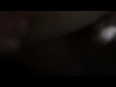 ❤️ Kakak tirinya kacau saat dia tidur krempai tidur ❌ Video sialan di porno id.kenhdammy.top ️❤