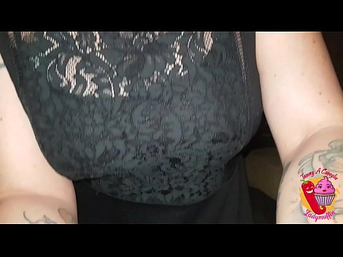 ❤️ Adik tiri slutty memberinya blowjob dan spanyol ❌ Video sialan di porno id.kenhdammy.top ️❤