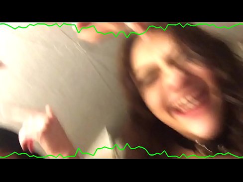 ❤️ Dua celana dalam seksi berambut cokelat yang emosional tetap menjadi bajingan yang aneh ❌ Video sialan di porno id.kenhdammy.top ️❤