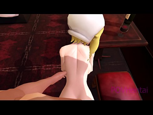 ❤️ Fiona gembala kanker hentai ❌ Video sialan di porno id.kenhdammy.top ️❤