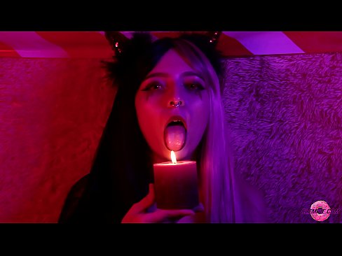 ❤️ Blowjob Bergairah dari Succubus Seksi dengan Pemenuhan Mulut ❌ Video sialan di porno id.kenhdammy.top ️❤