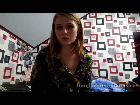 ❤️ Siswa pirang muda dari Rusia menyukai penis yang lebih besar. ❌ Video sialan di porno id.kenhdammy.top ️❤