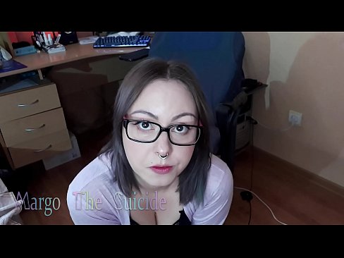 ❤️ Sexy Girl with Glasses Sucks Dildo Deeply on Camera ❌ Video sialan di porno id.kenhdammy.top ️❤