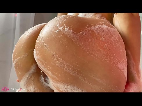 ❤️ rambut coklat masturbasi pukas dengan vibrator untuk intens orgasme di mandi ❌ Video sialan di porno id.kenhdammy.top ️❤