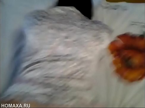 ❤️ Meniduri istrinya dengan pantat yang indah ❌ Video sialan di porno id.kenhdammy.top ️❤