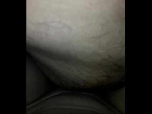 ❤️ Sialan kolektor pria Olya Naumova dari Bryansk ❌ Video sialan di porno id.kenhdammy.top ️❤