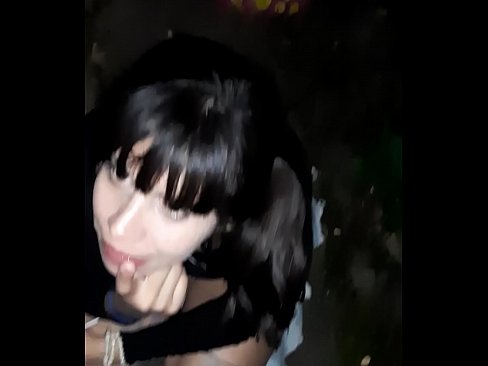 ❤️ Di jalan penis bengkak dengan imbalan permen ❌ Video sialan di porno id.kenhdammy.top ️❤