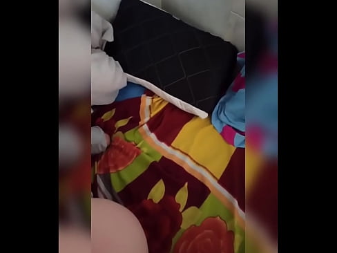 ❤️ Teman sekamar saya tinggal di rumah sendirian karena suaminya pergi berlibur dan saya mengambil kesempatan untuk menidurinya dan mengisi pantatnya dengan susu ❌ Video sialan di porno id.kenhdammy.top ️❤