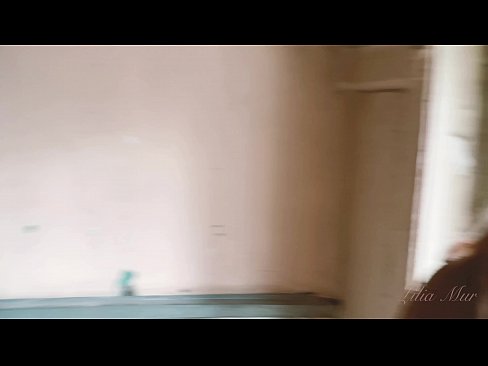 ❤️ Rasa cum mengingatkan Anda pada masa kecil Anda? ❌ Video sialan di porno id.kenhdammy.top ️❤