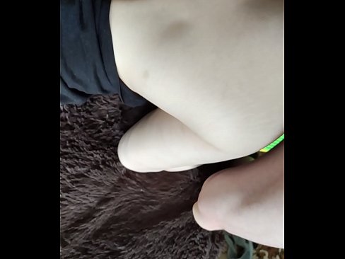❤️ rusia gadis merintih rumah anal bagian 2 ❌ Video sialan di porno id.kenhdammy.top ️❤