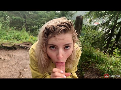 ❤️ Gadis menelan air mani setelah blowjob publik - Eva Elfi ❌ Video sialan di porno id.kenhdammy.top ️❤