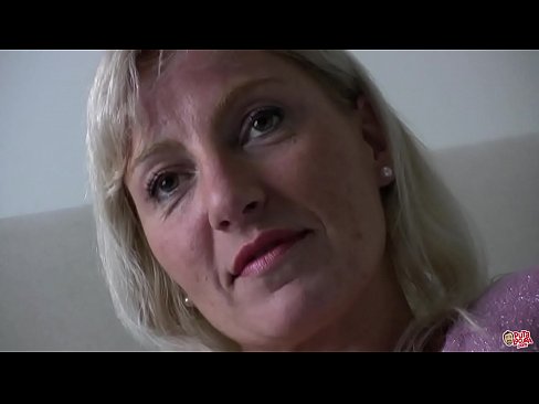 ❤️ Ibu kita semua kacau ... Lady, berperilaku sendiri! ❌ Video sialan di porno id.kenhdammy.top ️❤