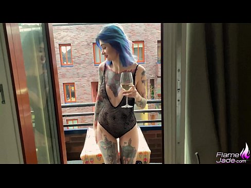 ❤️ Gadis Hebat Mengisap dengan Tegukan dan Bercinta dengan Penuh Semangat Di Bawah Langit Terbuka ❌ Video sialan di porno id.kenhdammy.top ️❤